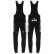 Culote largo Vicma Bike Team 2014 L