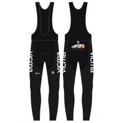 Culote largo Vicma Bike Team 2014 L
