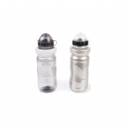 Bidon Beto 700cc Transparente