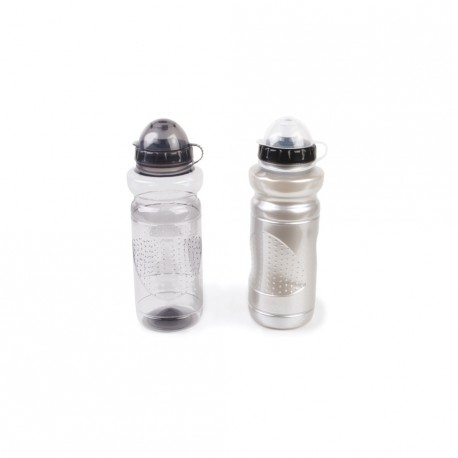 Bidon Beto 700cc Transparente