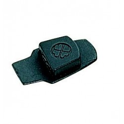 Protector plástico VP-50 para cierre rápido de acero