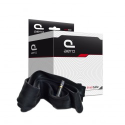 Camara 24x1.75 A/V