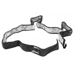 Funda de neumático impermeable anti-UV