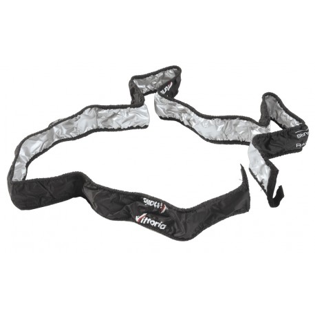Funda de neumático impermeable anti-UV