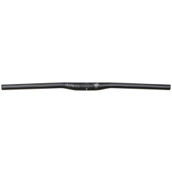 Manillar elevado GRADE 3.0 Full carbono