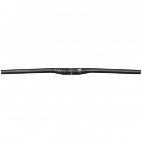 Manillar elevado GRADE 3.0 Full carbono