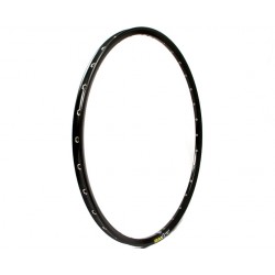Llanta tubular 26'' para 32 radios