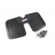Panel para stand de bicicleta TB-1965/1968