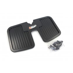 Panel para stand de bicicleta TB-1965/1968