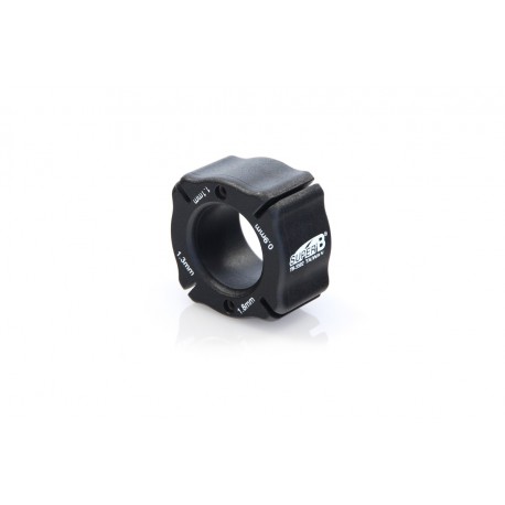 Llave para radios Aero 0.9/1.1/1.3/1.8
