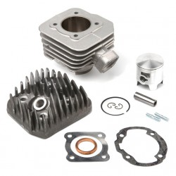 Kit completo de aluminio AIRSAL 69.7cc Tech P. Speedfight 2 Aire (010241476)