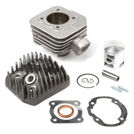 Kit completo de aluminio AIRSAL 69.7cc Tech P. Speedfight 2 Aire (010241476)