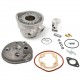 Kit completo de aluminio AIRSAL 49.2cc SR50. Aerox (01071140)