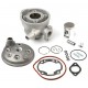 Kit completo de aluminio AIRSAL 49.4cc Morini. Katana (01090341)