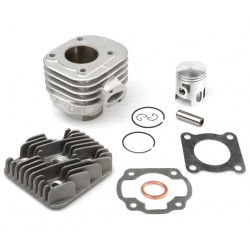 Kit completo de aluminio AIRSAL 49.2cc SR Aire (94) (01130940)