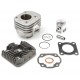 Kit completo de aluminio AIRSAL T6 69.7cc SR Aire (94) (011316476)