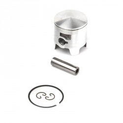 Pistón para cilindro AIRSAL (06022046)
