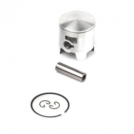 Pistón para cilindro AIRSAL (06022046)