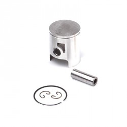 Pistón para cilindro AIRSAL (06023040)
