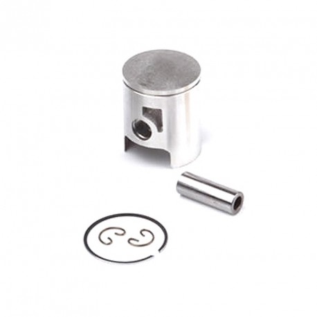 Pistón para cilindro AIRSAL (06023040)