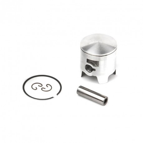 Pistón para cilindro AIRSAL (060241476)