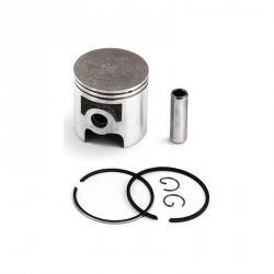 Pistón para cilindro AIRSAL (06026955)