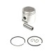 Pistón para cilindro AIRSAL (06044039)