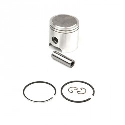 Pistón para cilindro AIRSAL (06044039)