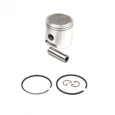 Pistón para cilindro AIRSAL (06044039)