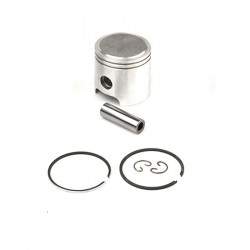 Pistón para cilindro AIRSAL (06044539)