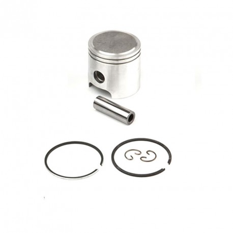 Pistón para cilindro AIRSAL (06044539)