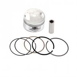 Pistón para cilindro AIRSAL (060462524)
