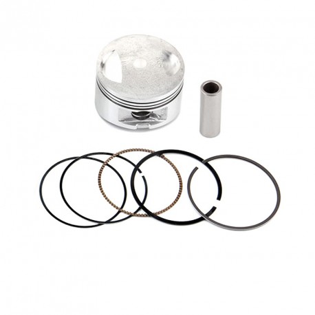 Pistón para cilindro AIRSAL (06046358)