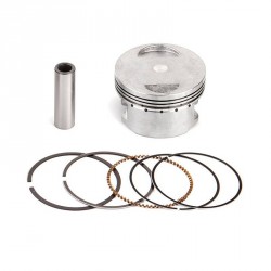 Pistón para cilindro AIRSAL (06046458)