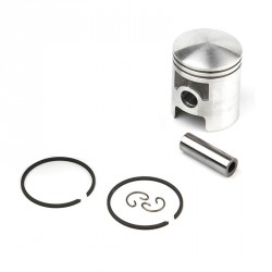Pistón para cilindro AIRSAL (060601384)