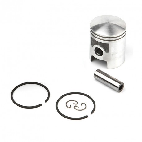 Pistón para cilindro AIRSAL (060601384)