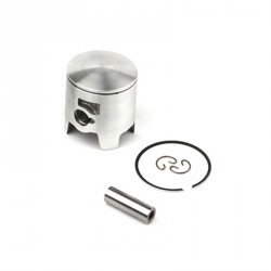 Pistón para cilindro AIRSAL (06061340)