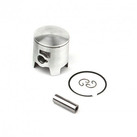 Pistón para cilindro AIRSAL (06061340)