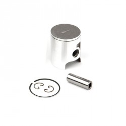 Pistón para cilindro AIRSAL (060621476)