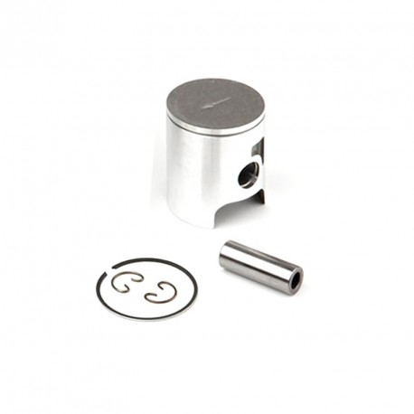 Pistón para cilindro AIRSAL (060621476)