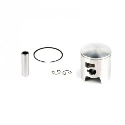 Pistón para cilindro AIRSAL Racing X Trem (Piston Tech) (06064350)