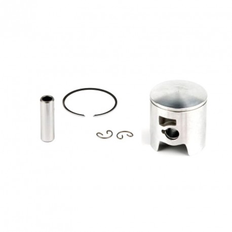 Pistón para cilindro AIRSAL Racing X Trem (Piston Tech) (06064350)