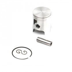 Pistón para cilindro AIRSAL (06071140)