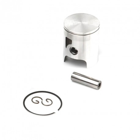 Pistón para cilindro AIRSAL (060713476)