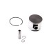 Pistón para cilindro AIRSAL Racing X Trem (Piston Tech) (060732476)
