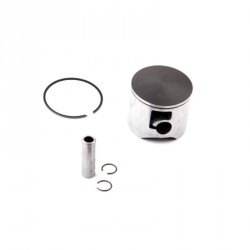 Pistón para cilindro AIRSAL Racing X Trem (Piston Tech) (06073350)