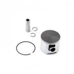 Pistón para cilindro AIRSAL Racing X Trem (Piston Tech) (060810050)