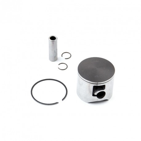 Pistón para cilindro AIRSAL Racing X Trem (Piston Tech) (060810050)