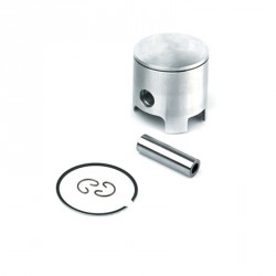 Pistón para cilindro AIRSAL (060814399)