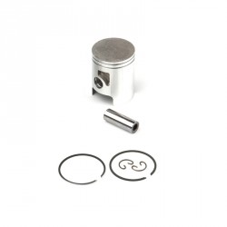 Pistón para cilindro AIRSAL (06090341)